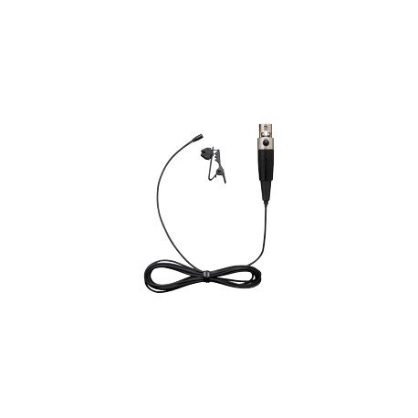 Electrovoice - RE97LTX BEIGE 1