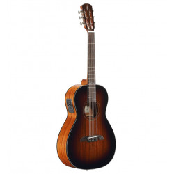 Alvarez - AP66ESHB 1