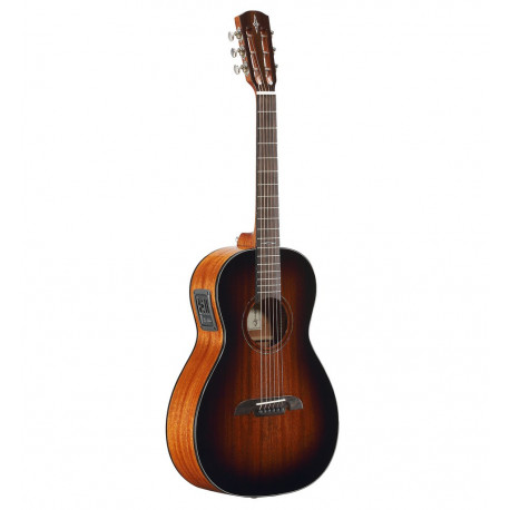 Alvarez - AP66ESHB 1