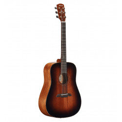 Alvarez - MDA66SHB 1