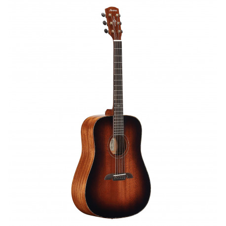 Alvarez - MDA66SHB 1