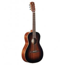 Alvarez - MPA66SHB 1