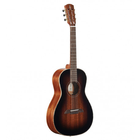 Alvarez - MPA66SHB 1