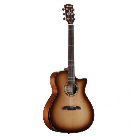 Alvarez - MGA70WCEARSHB 1