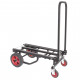 BST - CART300 2