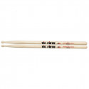 Vic Firth -  VIC FIRTH ROCK PUNTA