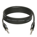 KLOTZ CABLES - GRG1PP01.5 GREYHOUND 1,5M