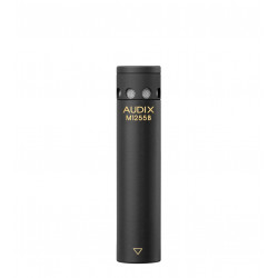 Audix - M1255BS 1