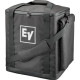 Electrovoice - EVERSE 8 TOTE BAG 1