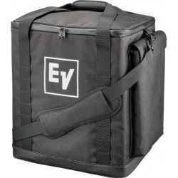 Electrovoice - EVERSE 8 TOTE BAG 1