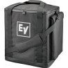 Electrovoice - EVERSE 8 TOTE BAG 1