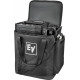 Electrovoice - EVERSE 8 TOTE BAG 2