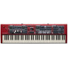 NORD - STAGE 4 COMPACT 1
