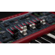 NORD - STAGE 4 COMPACT 2