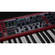 NORD - STAGE 4 COMPACT 4