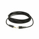 KLOTZ CABLES - AS-EX10300 1