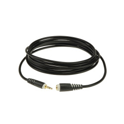 KLOTZ CABLES - AS-EX10300 1