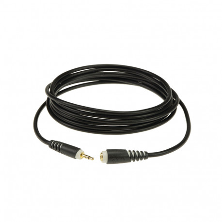 KLOTZ CABLES - AS-EX10300 1