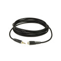 KLOTZ CABLES - AS-EX10300