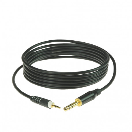 KLOTZ CABLES - AS-MJ0090 1
