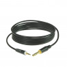 KLOTZ CABLES - AS-MJ0150 1