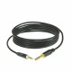 KLOTZ CABLES - AS-MJ0300 1