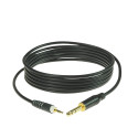 KLOTZ CABLES - AS-MJ0300