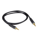 KLOTZ CABLES - AS-MM0090