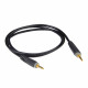 KLOTZ CABLES - AS-MM0150 1