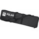 HK AUDIO - POLAR COLUMN CARRY BAG 1