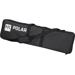 HK AUDIO - POLAR COLUMN CARRY BAG 1