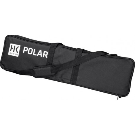 HK AUDIO - POLAR COLUMN CARRY BAG 1