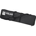 HK AUDIO - POLAR COLUMN CARRY BAG