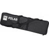 HK AUDIO - POLAR COLUMN CARRY BAG 1