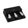 NORD - NORD TRIPLE PEDAL 2 1