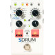 Schaller - SDRUM 1
