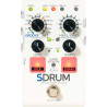 Schaller - SDRUM 1