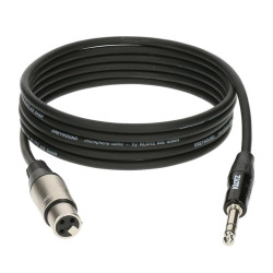KLOTZ CABLES - GRG1FP03.0 1