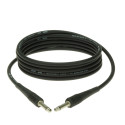 KLOTZ CABLES - KIK1.5PPSW