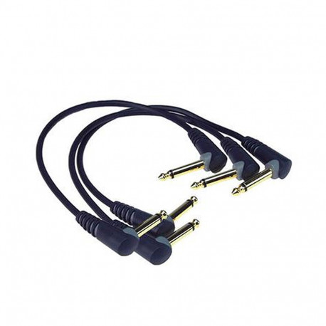 KLOTZ CABLES - PP-AJJ0030 1