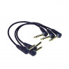 KLOTZ CABLES - PP-AJJ0060 1