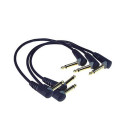 KLOTZ CABLES - PP-AJJ0090