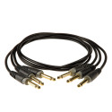 KLOTZ CABLES - PP-JJ0060