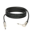 KLOTZ CABLES - PRON030PR