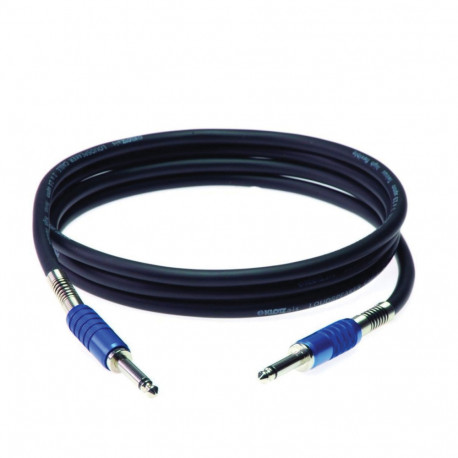 KLOTZ CABLES - SC1PP01SW 1