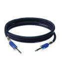 KLOTZ CABLES - SC1PP01SW