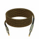 KLOTZ CABLES - VIN-0600 1