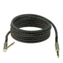 KLOTZ CABLES - VINA450