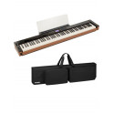 Casio - PX-S6000 KIT FUNDA SC900P