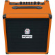 Orange - O-BASS ORANGE PACK 3